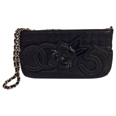 cheap chanel uk|Chanel no 5 bag.